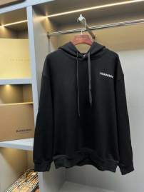 Picture of Burberry Hoodies _SKUBurberryS-2XLaztx86361843